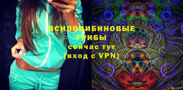 марки lsd Медногорск