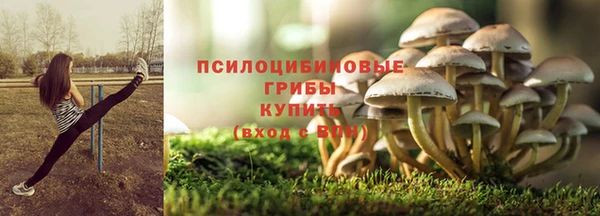 гашишное масло Мегион
