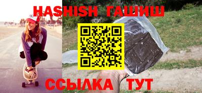 шишки Беслан