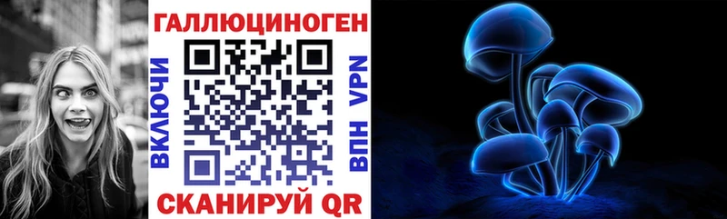 Галлюциногенные грибы Magic Shrooms  OMG ссылки  Тутаев 